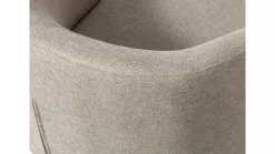 Serra