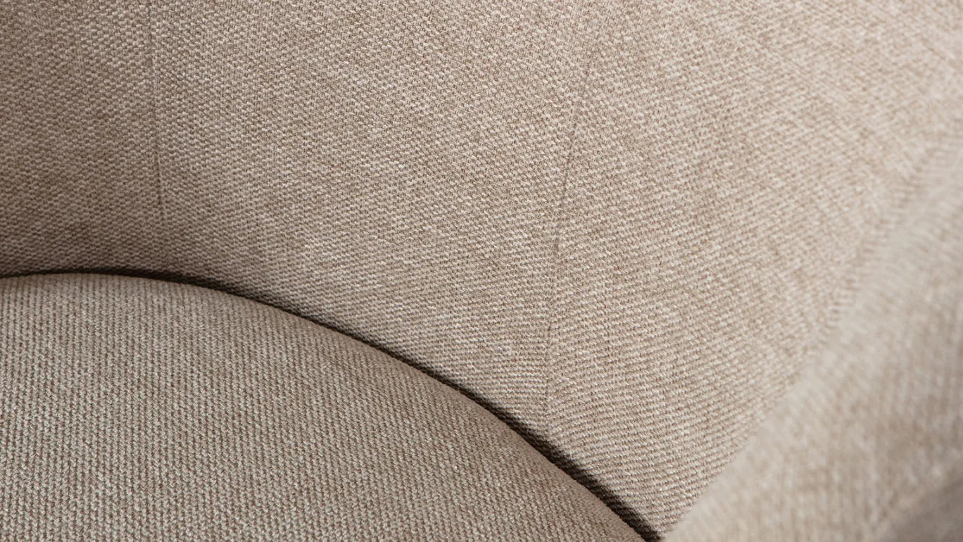 Serra