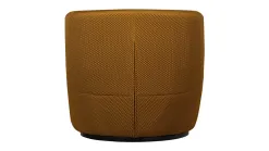 Serra