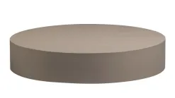 Shield