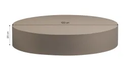 Shield