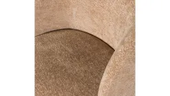 Shuffle