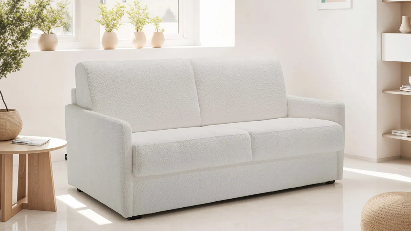 Sienne