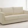 Silvia