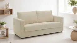 Silvia