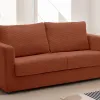 Silvia