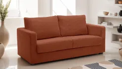 Silvia