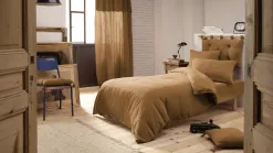 Simone