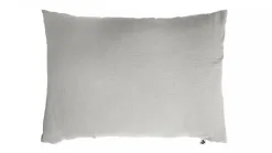 Simone