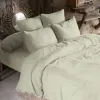 Simone