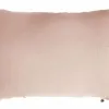 Simone