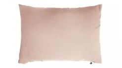 Simone