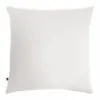 Simone
