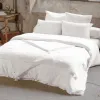 Simone