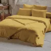 Simone