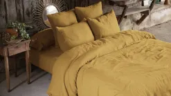 Simone