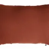 Simone