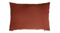 Simone