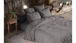 Simone