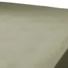 Simone