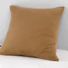 Simone