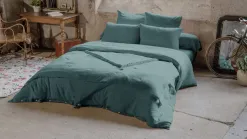 Simone