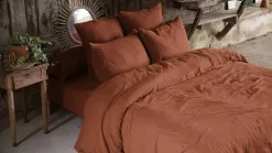 Simone