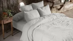Simone