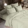 Simone