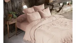 Simone
