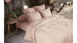 Simone
