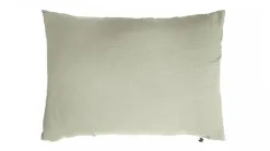 Simone