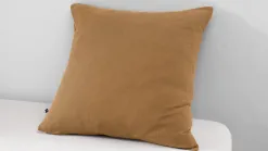 Simone