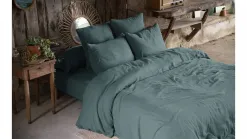 Simone