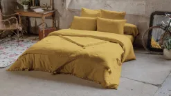 Simone