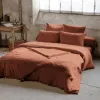 Simone