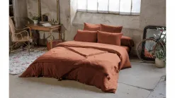 Simone