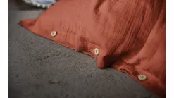 Simone