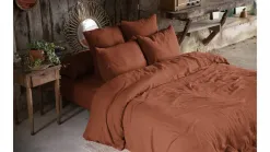 Simone