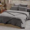 Simone