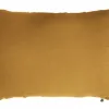 Simone