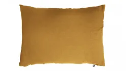 Simone