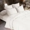 Simone
