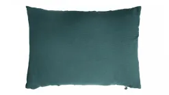 Simone