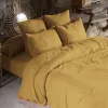 Simone