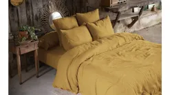 Simone