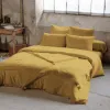 Simone
