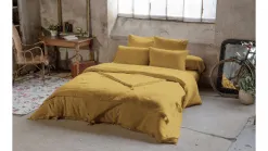 Simone