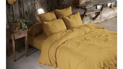 Simone