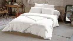 Simone